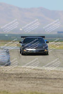 media/Jun-22-2025-Nasa (Sun) [[8119b72684]]/HPDE 3 and 4/Session 2 (Grapevine)/
